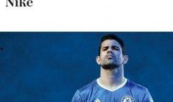 切尔西最新爆料,最新爆料揭秘球队引援动向”