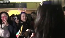 东莞网红爆料事件视频,揭秘背后真相与网络舆论风暴