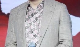 超时空徐峥爆料了吗视频,揭秘影视圈不为人知的秘密