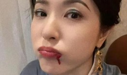 丞磊娱乐爆料视频