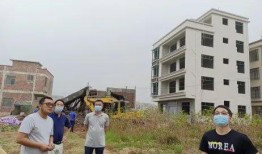 茂名违建最新爆料信息网,揭秘城市乱象背后的真相