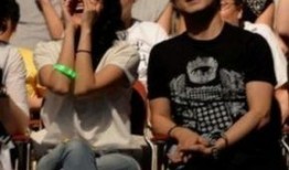 杨幂汪峰最新爆料新闻,揭秘婚姻内幕，情感纠葛再掀波澜